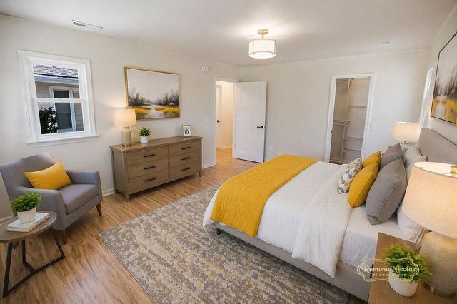 1769 Crooked Pine Dr., Surfside Beach, SC 29575