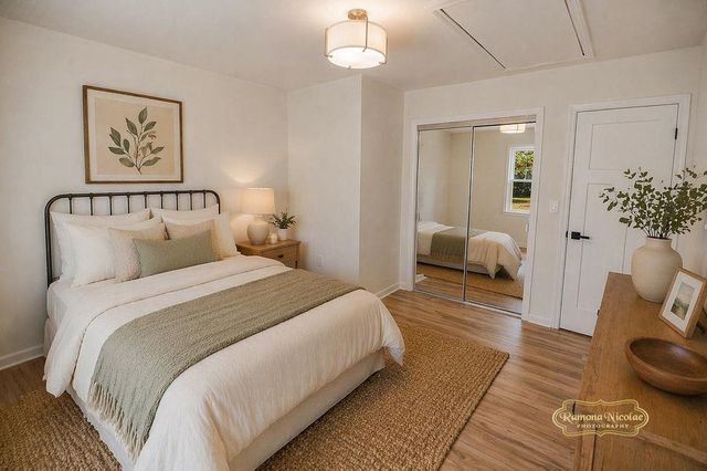 1769 Crooked Pine Dr., Surfside Beach, SC 29575