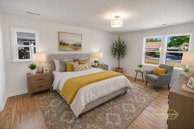 1769 Crooked Pine Dr., Surfside Beach, SC 29575