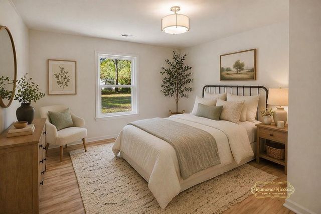 1769 Crooked Pine Dr., Surfside Beach, SC 29575