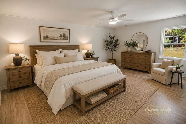 1769 Crooked Pine Dr., Surfside Beach, SC 29575