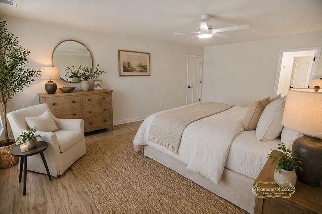 1769 Crooked Pine Dr., Surfside Beach, SC 29575