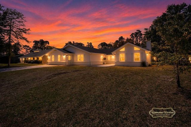 1769 Crooked Pine Dr., Surfside Beach, SC 29575