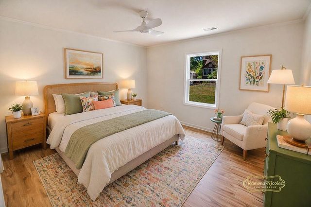 1769 Crooked Pine Dr., Surfside Beach, SC 29575