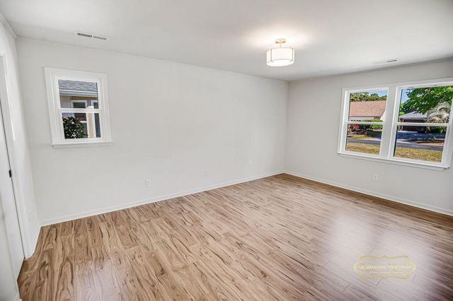 1769 Crooked Pine Dr., Surfside Beach, SC 29575