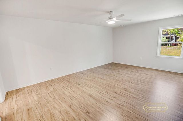 1769 Crooked Pine Dr., Surfside Beach, SC 29575