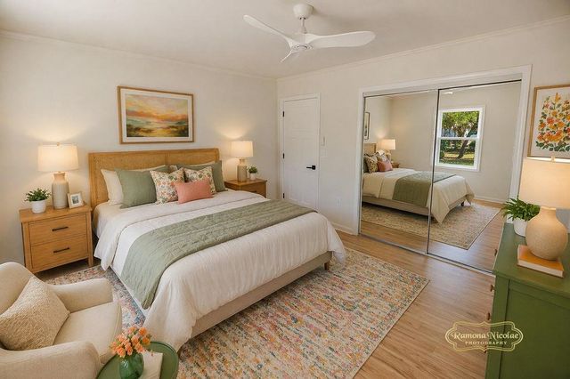 1769 Crooked Pine Dr., Surfside Beach, SC 29575