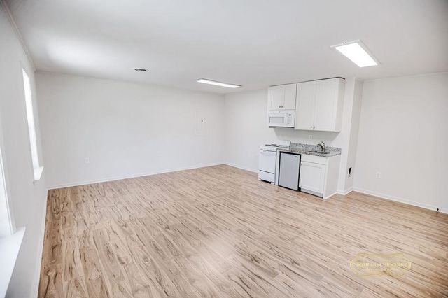 1769 Crooked Pine Dr., Surfside Beach, SC 29575