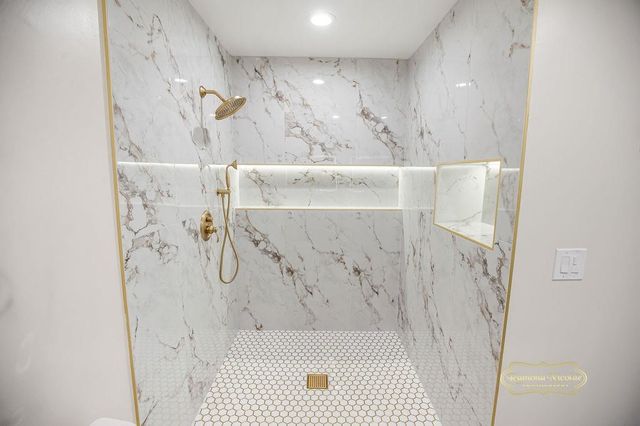 1769 Crooked Pine Dr., Surfside Beach, SC 29575