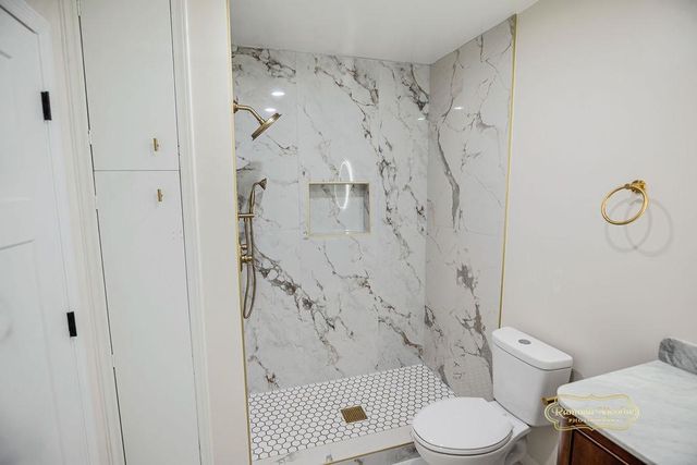 1769 Crooked Pine Dr., Surfside Beach, SC 29575