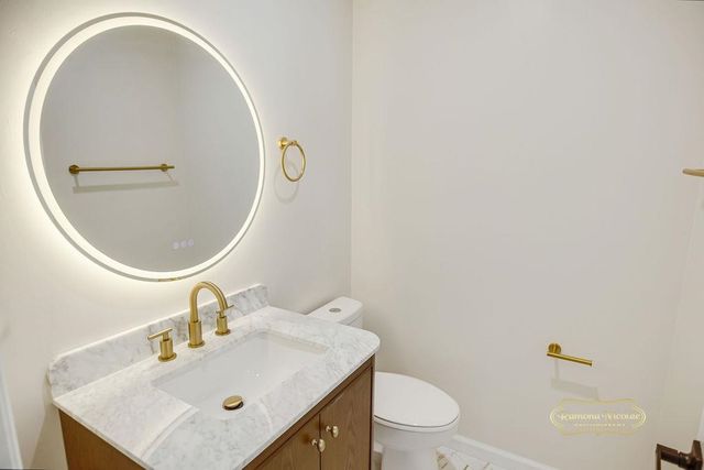 1769 Crooked Pine Dr., Surfside Beach, SC 29575