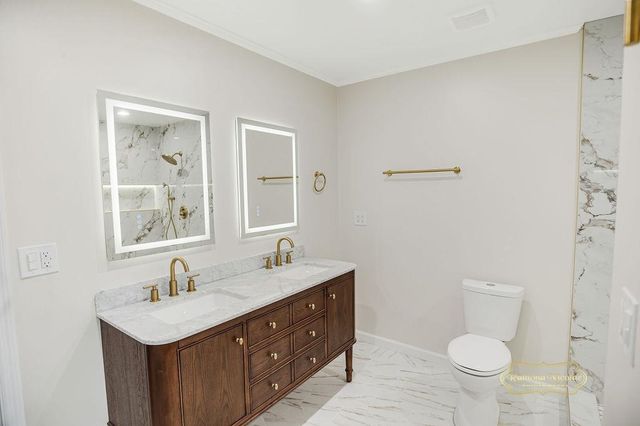 1769 Crooked Pine Dr., Surfside Beach, SC 29575