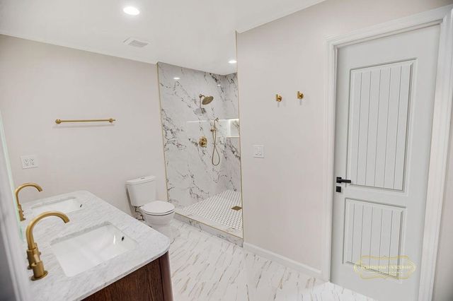 1769 Crooked Pine Dr., Surfside Beach, SC 29575