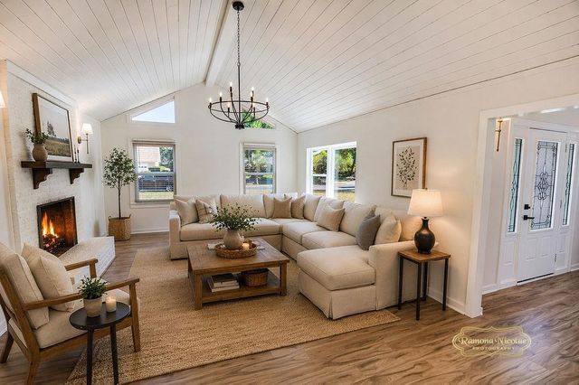 1769 Crooked Pine Dr., Surfside Beach, SC 29575