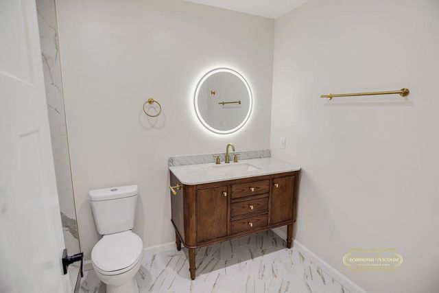 1769 Crooked Pine Dr., Surfside Beach, SC 29575