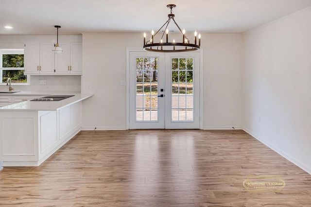 1769 Crooked Pine Dr., Surfside Beach, SC 29575