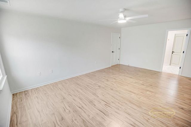 1769 Crooked Pine Dr., Surfside Beach, SC 29575