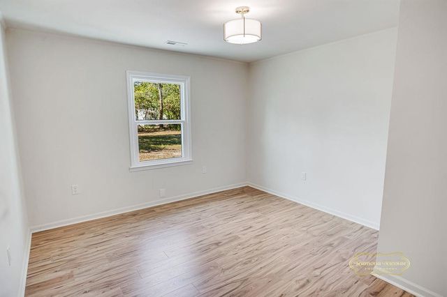 1769 Crooked Pine Dr., Surfside Beach, SC 29575