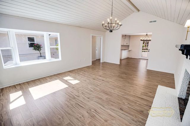 1769 Crooked Pine Dr., Surfside Beach, SC 29575