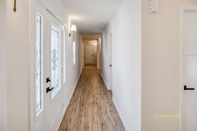 1769 Crooked Pine Dr., Surfside Beach, SC 29575