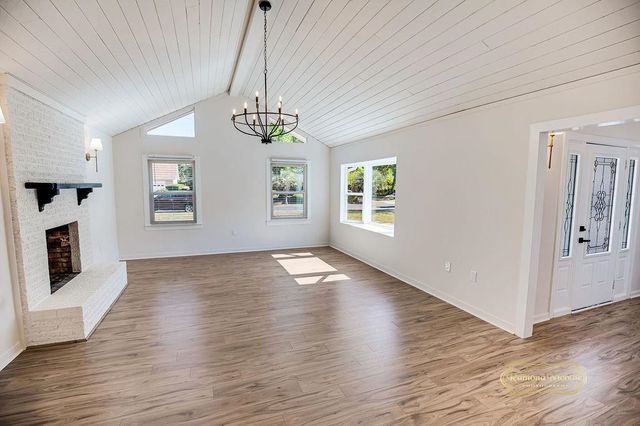 1769 Crooked Pine Dr., Surfside Beach, SC 29575