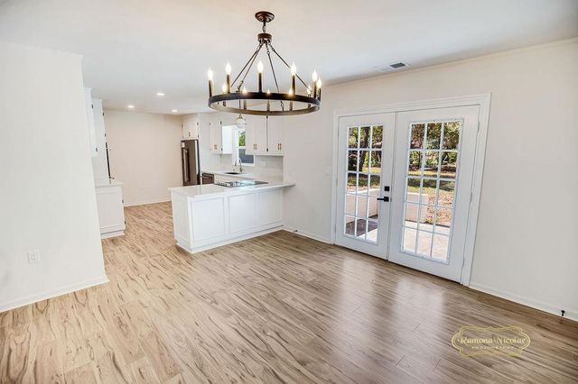 1769 Crooked Pine Dr., Surfside Beach, SC 29575