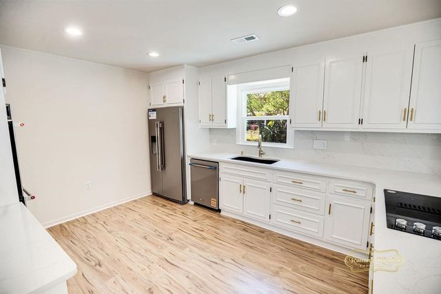 1769 Crooked Pine Dr., Surfside Beach, SC 29575