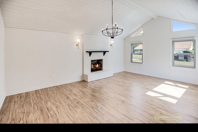 1769 Crooked Pine Dr., Surfside Beach, SC 29575