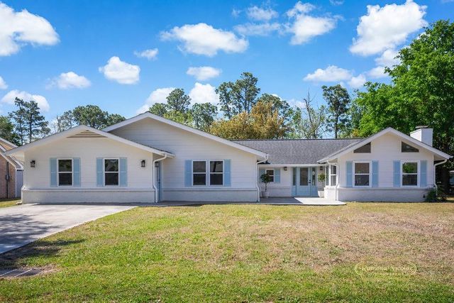 1769 Crooked Pine Dr., Surfside Beach, SC 29575