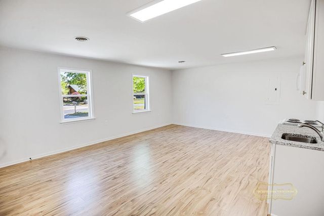 1769 Crooked Pine Dr., Surfside Beach, SC 29575