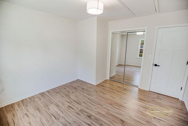 1769 Crooked Pine Dr., Surfside Beach, SC 29575