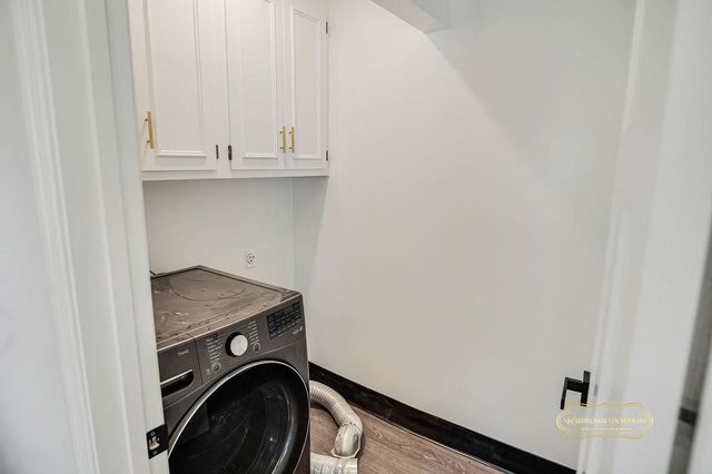 1769 Crooked Pine Dr., Surfside Beach, SC 29575