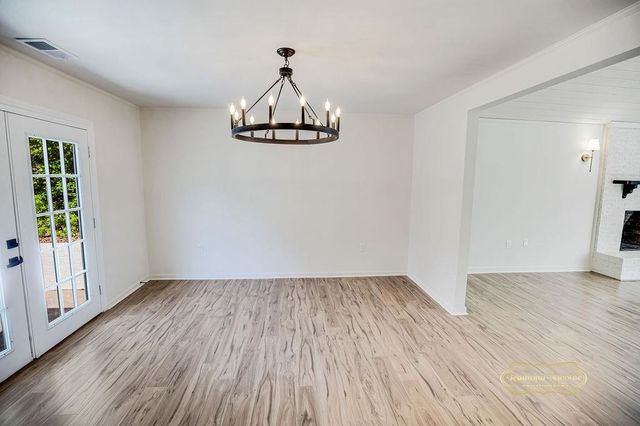 1769 Crooked Pine Dr., Surfside Beach, SC 29575