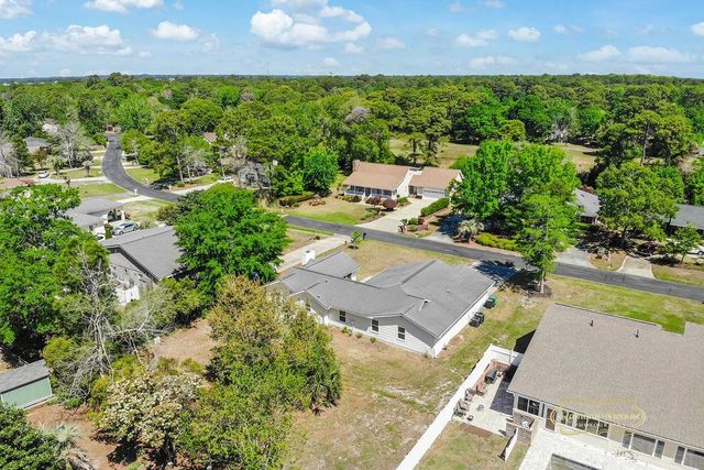 1769 Crooked Pine Dr., Surfside Beach, SC 29575