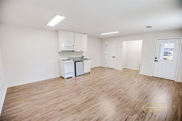 1769 Crooked Pine Dr., Surfside Beach, SC 29575