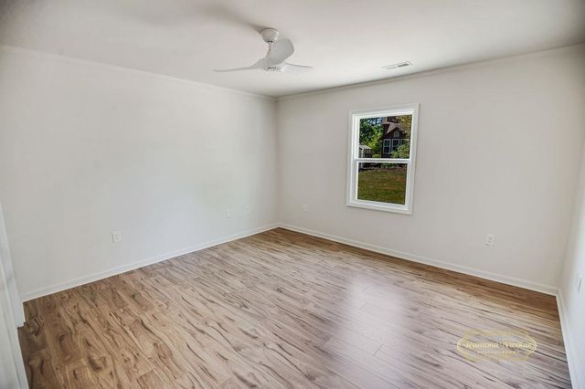 1769 Crooked Pine Dr., Surfside Beach, SC 29575