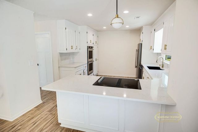 1769 Crooked Pine Dr., Surfside Beach, SC 29575