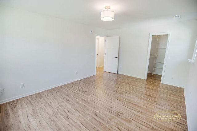 1769 Crooked Pine Dr., Surfside Beach, SC 29575