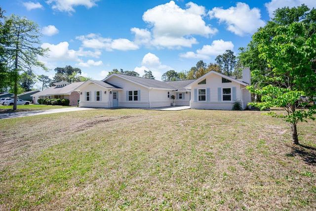 1769 Crooked Pine Dr., Surfside Beach, SC 29575