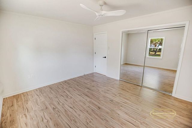 1769 Crooked Pine Dr., Surfside Beach, SC 29575