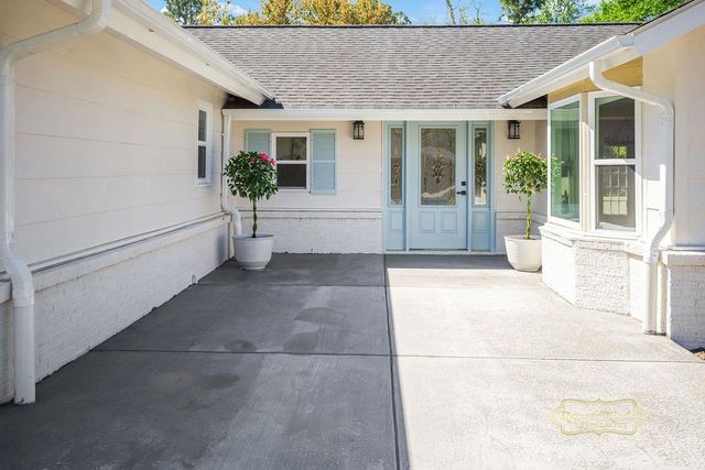 1769 Crooked Pine Dr., Surfside Beach, SC 29575