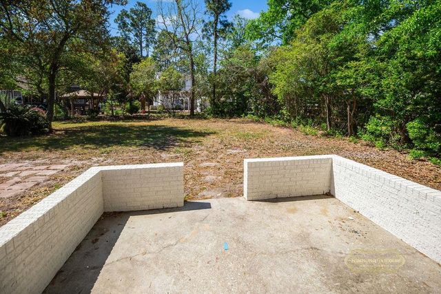 1769 Crooked Pine Dr., Surfside Beach, SC 29575