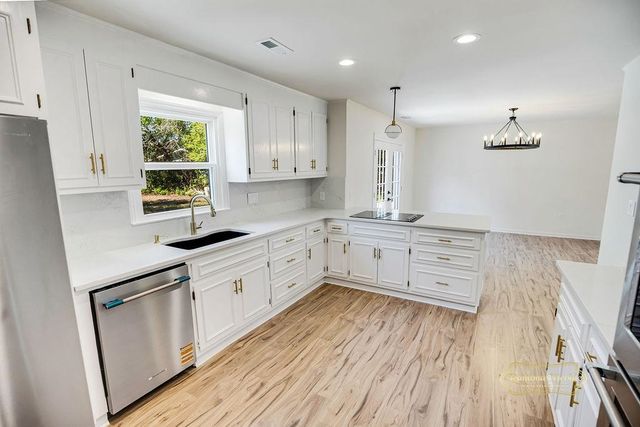 1769 Crooked Pine Dr., Surfside Beach, SC 29575