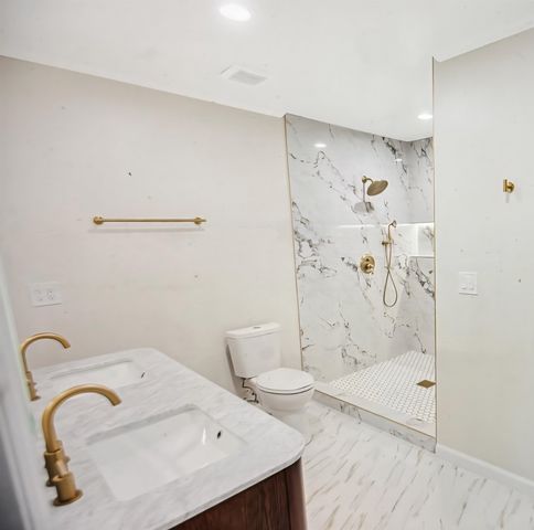 1769 Crooked Pine Dr., Surfside Beach, SC 29575