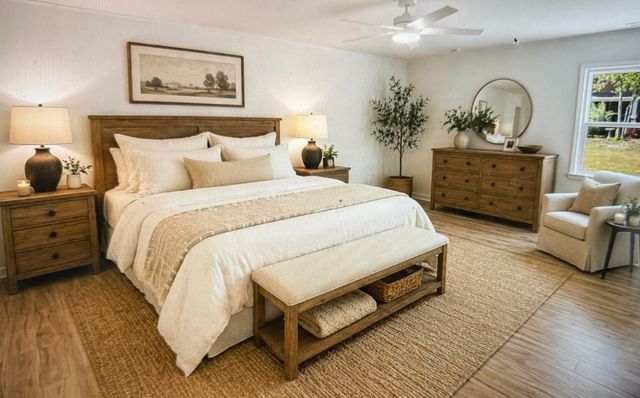 1769 Crooked Pine Dr., Surfside Beach, SC 29575