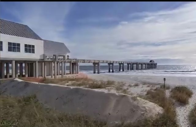 1769 Crooked Pine Dr., Surfside Beach, SC 29575