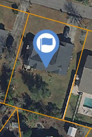 1769 Crooked Pine Dr., Surfside Beach, SC 29575