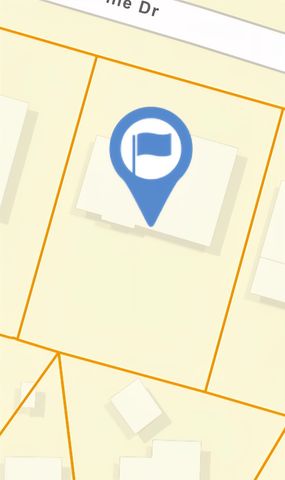 1769 Crooked Pine Dr., Surfside Beach, SC 29575