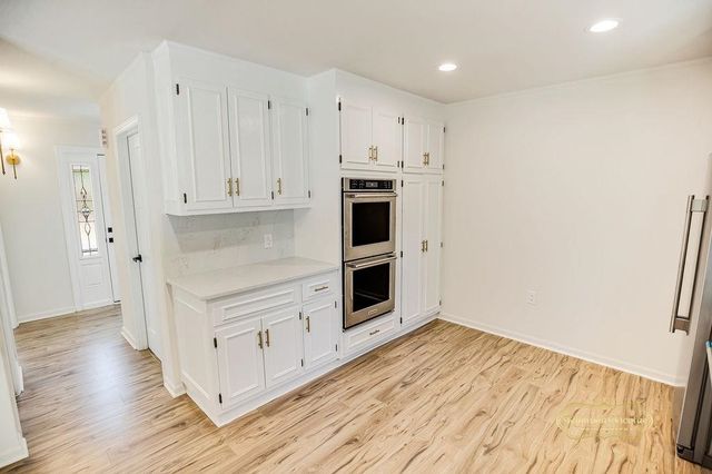 1769 Crooked Pine Dr., Surfside Beach, SC 29575