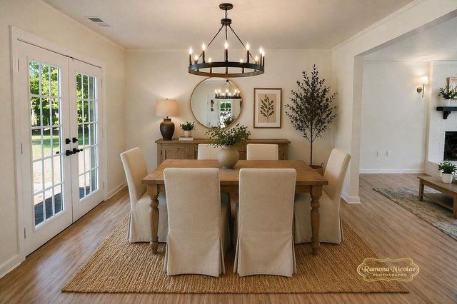 1769 Crooked Pine Dr., Surfside Beach, SC 29575